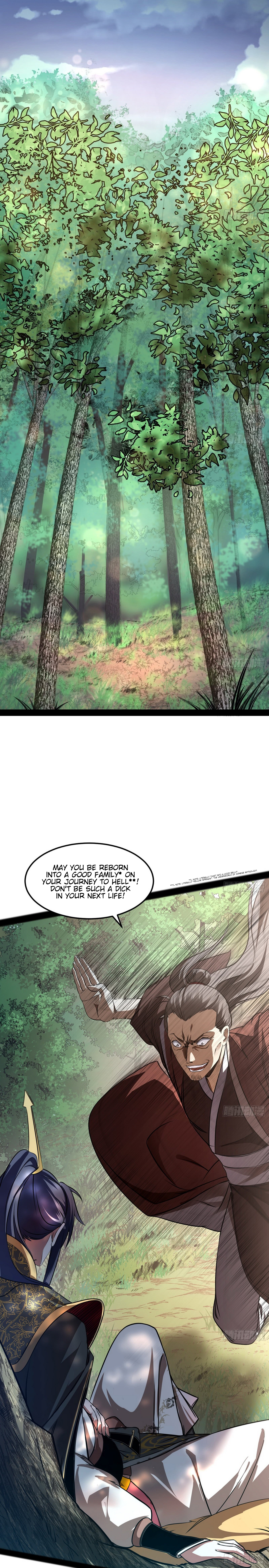 Page 3 of Chapter 53