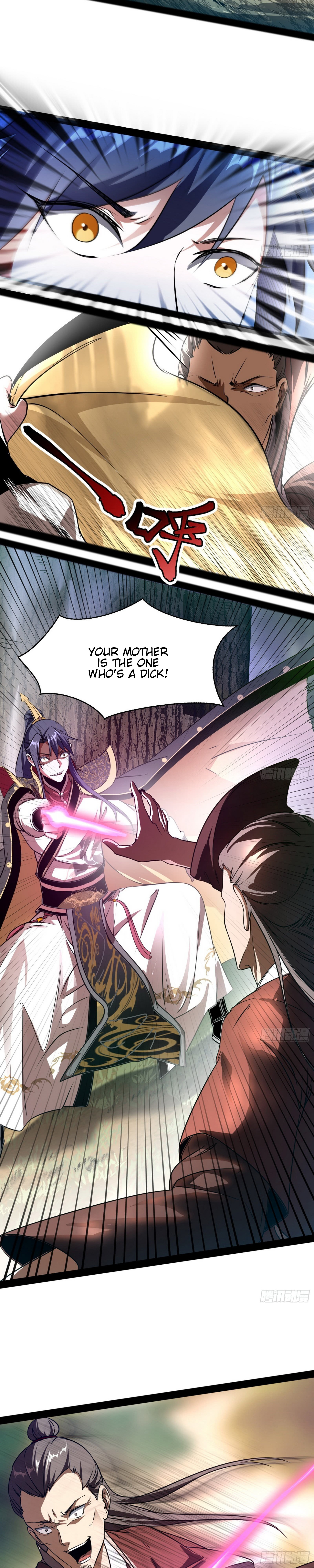 Page 4 of Chapter 53