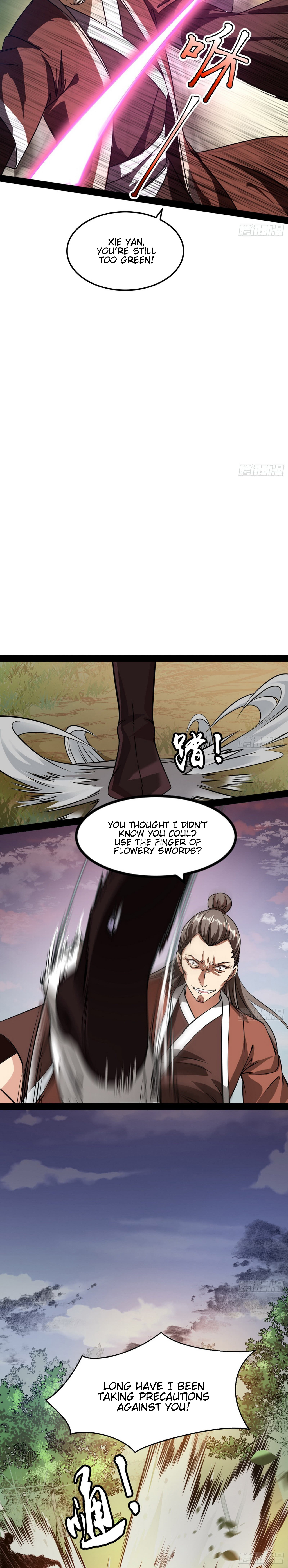 Page 5 of Chapter 53