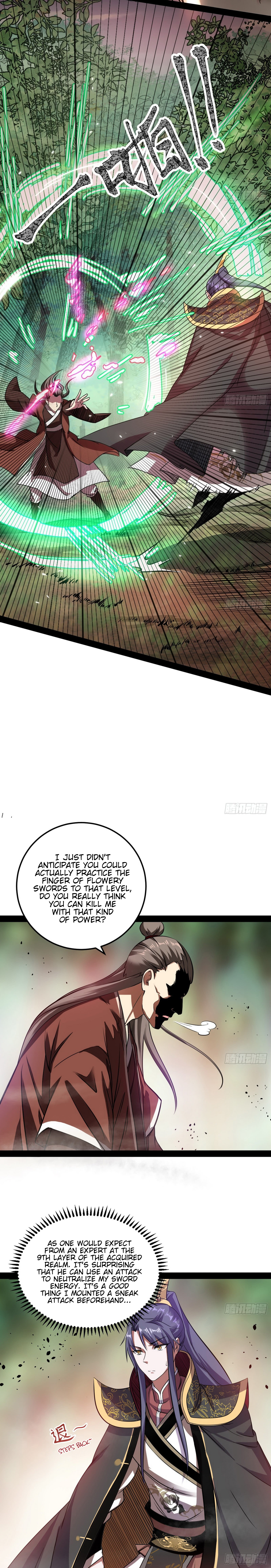 Page 9 of Chapter 53