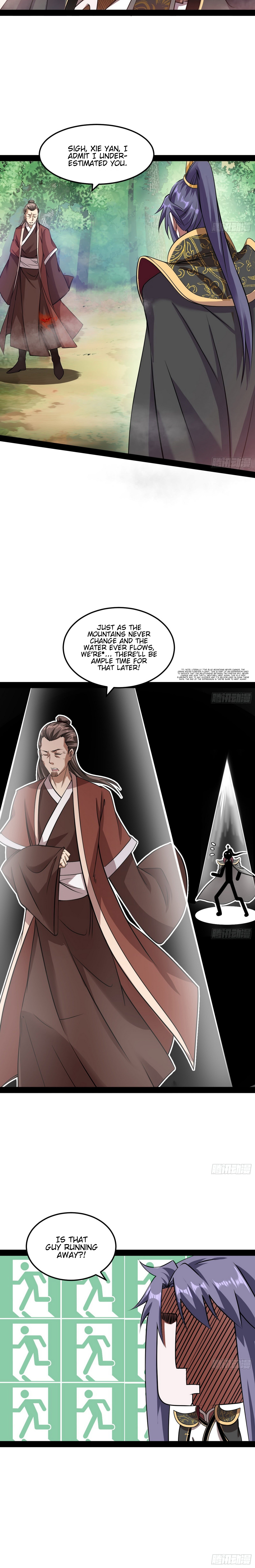 Page 10 of Chapter 53