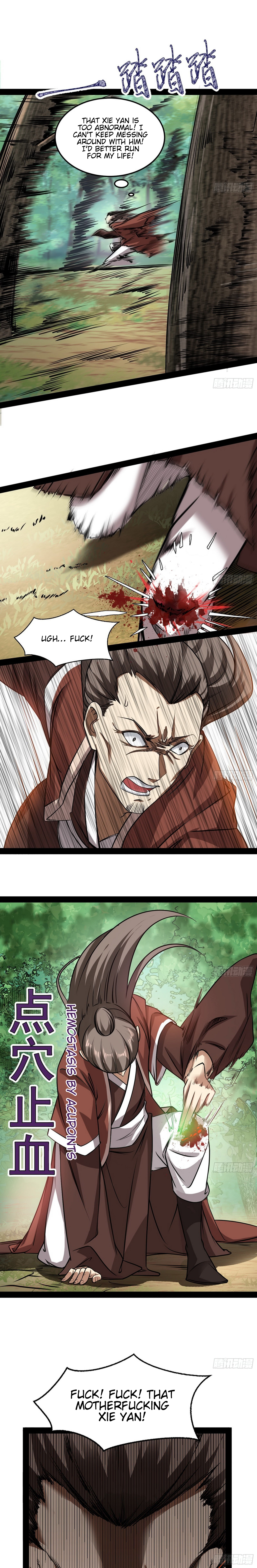 Page 11 of Chapter 53
