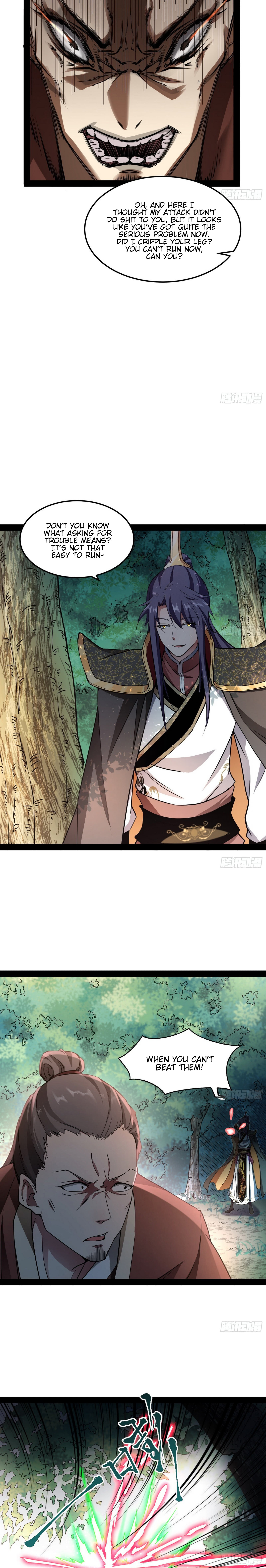 Page 12 of Chapter 53