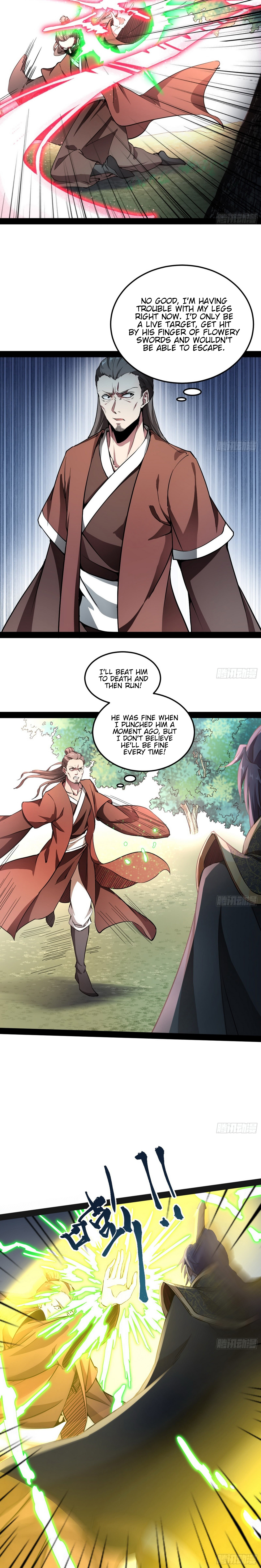 Page 13 of Chapter 53