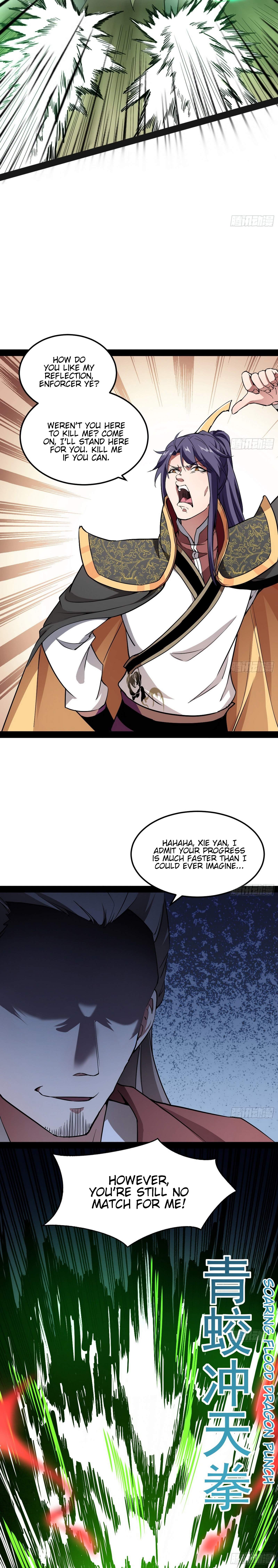 Page 15 of Chapter 53