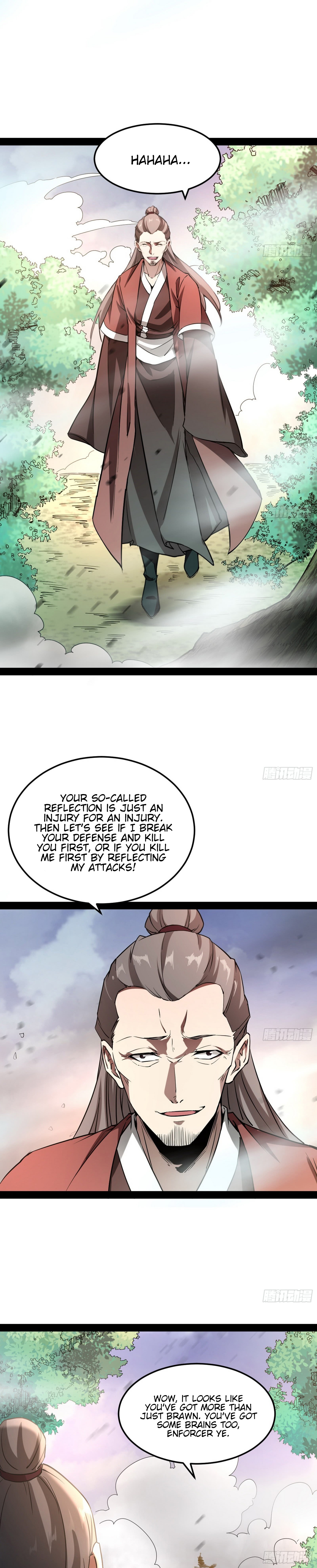 Page 19 of Chapter 53