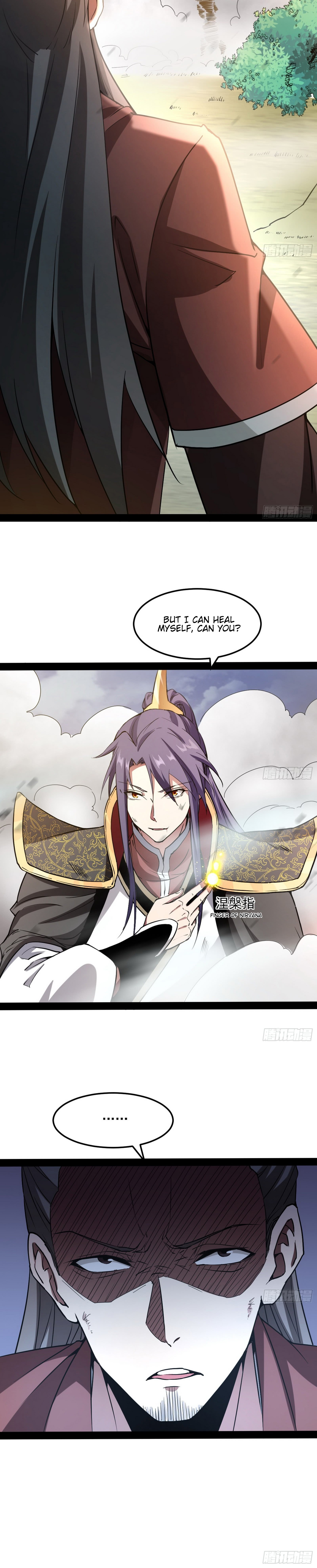 Page 20 of Chapter 53