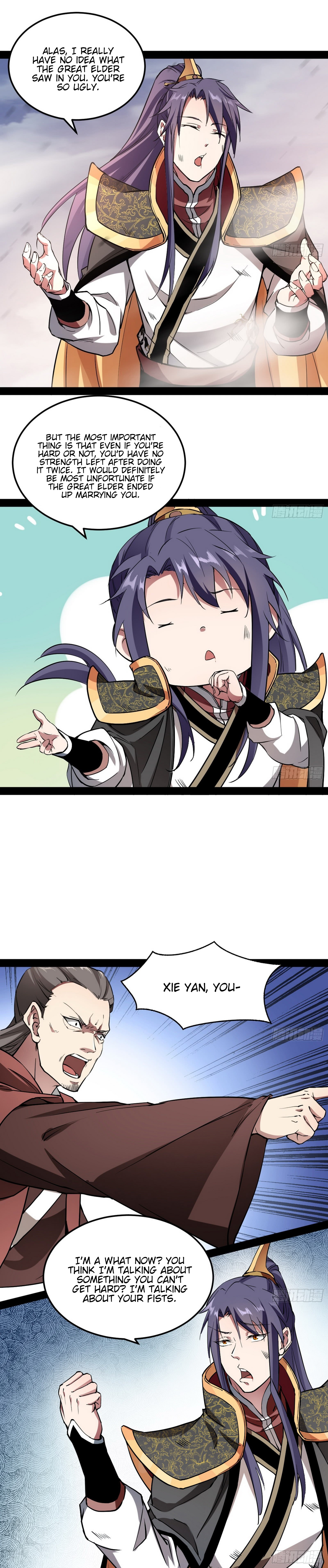 Page 21 of Chapter 53