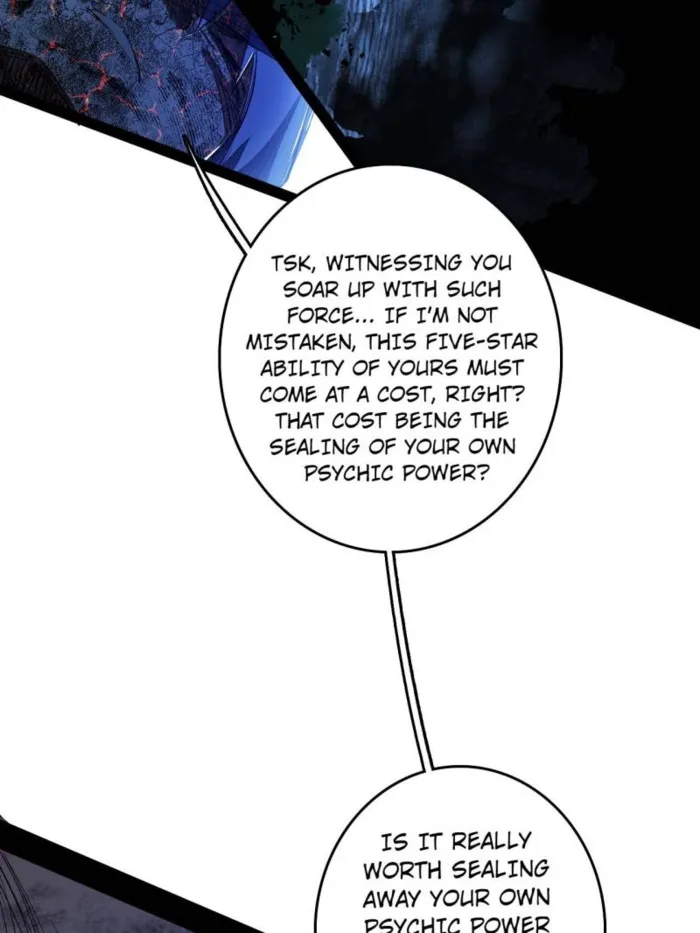 Page 3 of Chapter 540