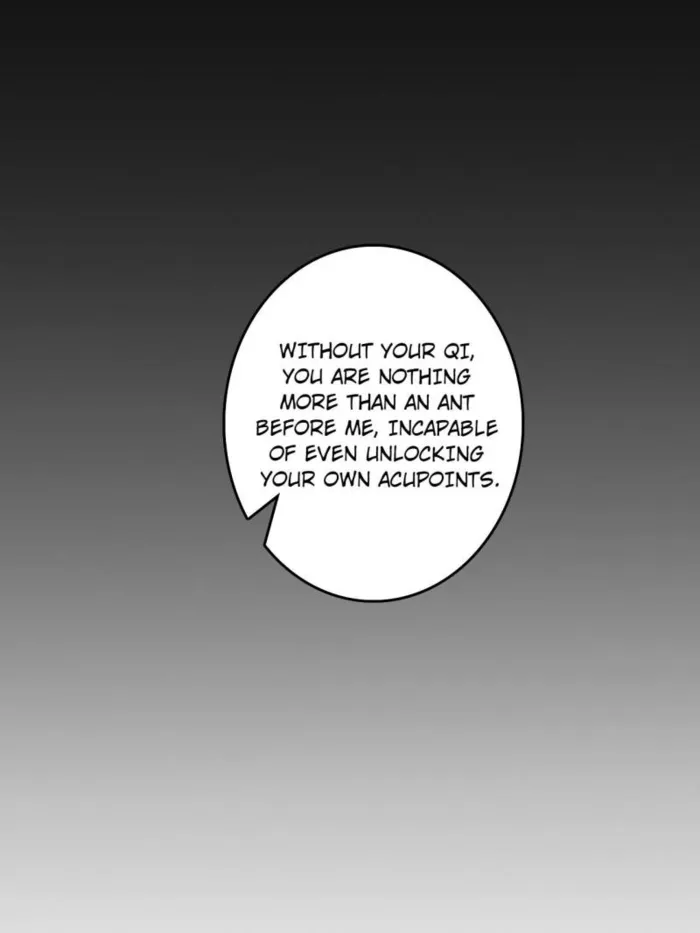Page 5 of Chapter 540