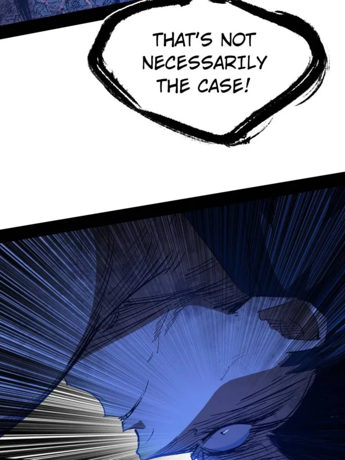 Page 7 of Chapter 540