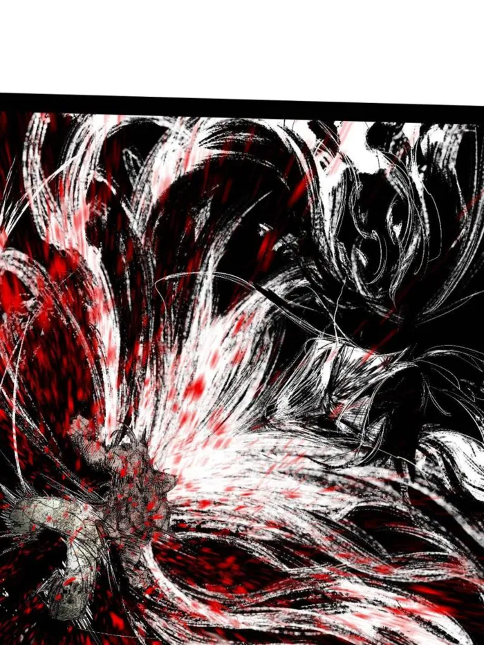 Page 9 of Chapter 540