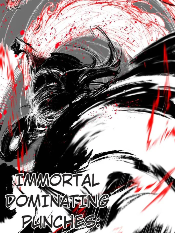 Page 11 of Chapter 540