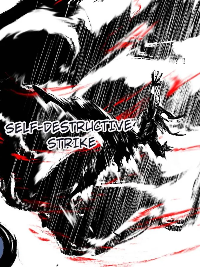 Page 12 of Chapter 540