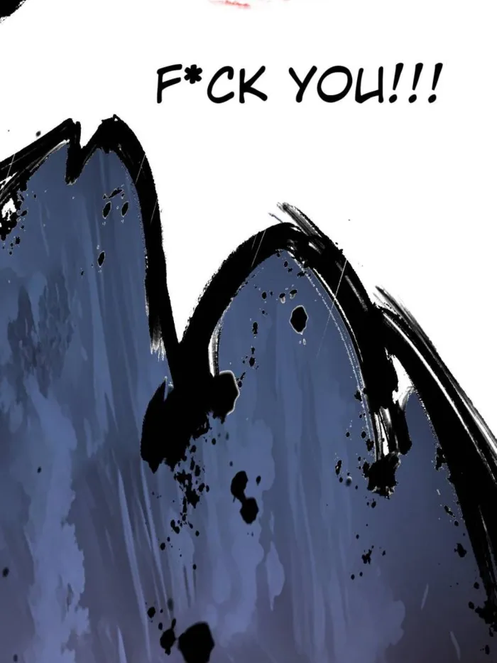 Page 13 of Chapter 540