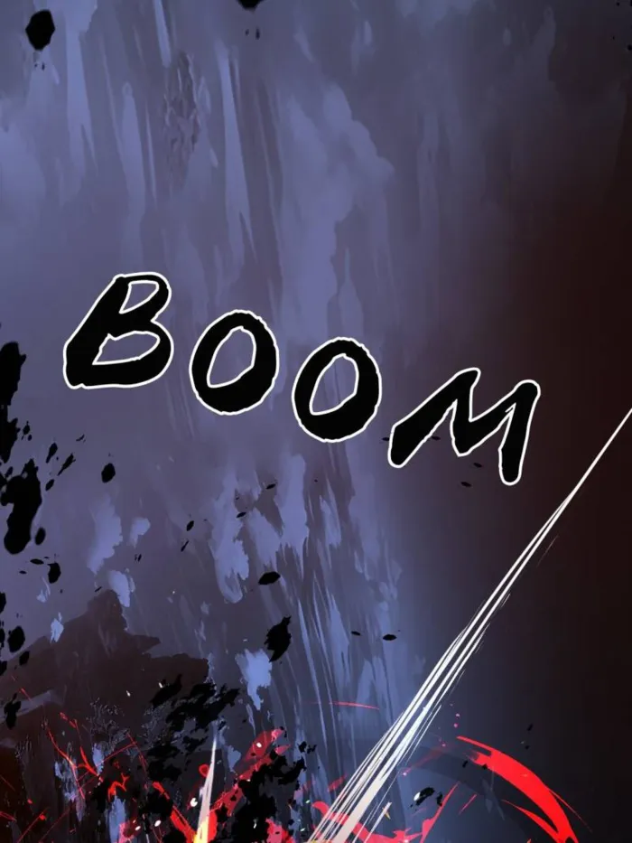 Page 14 of Chapter 540
