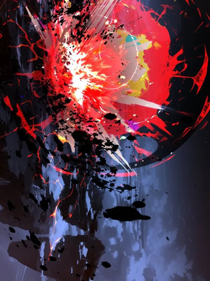 Page 15 of Chapter 540