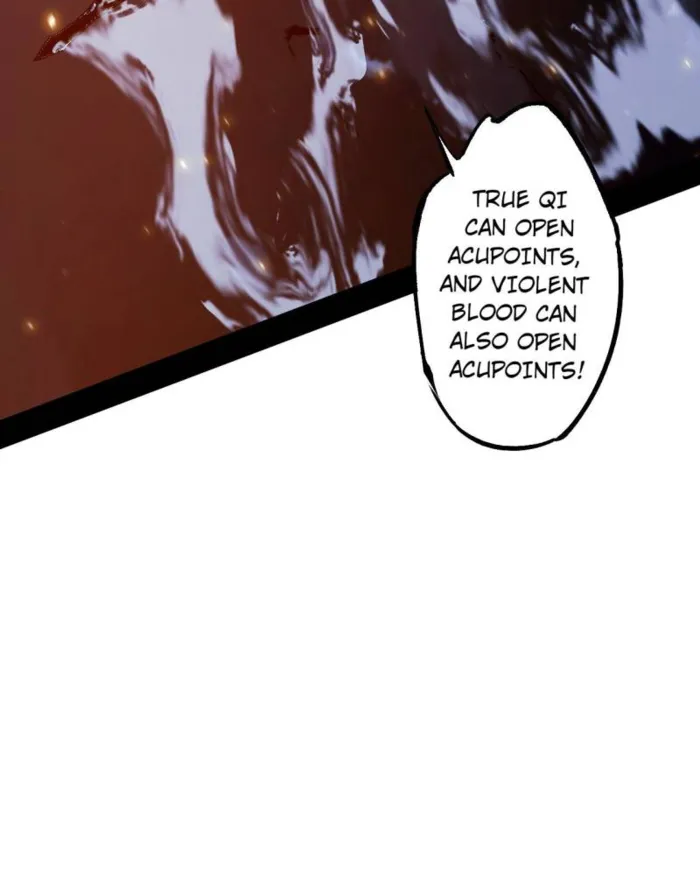 Page 17 of Chapter 540
