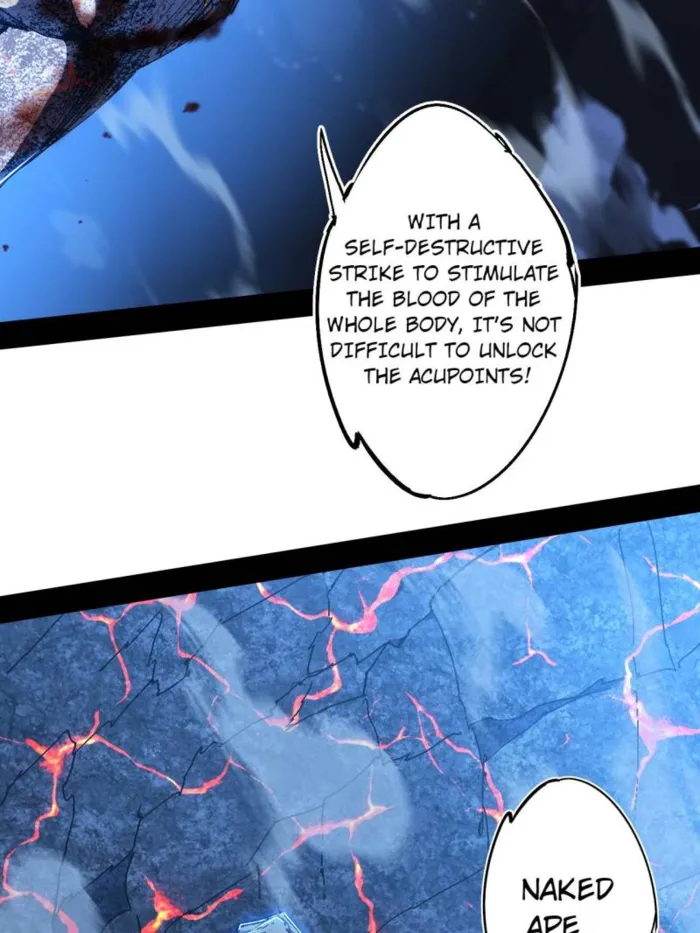 Page 19 of Chapter 540