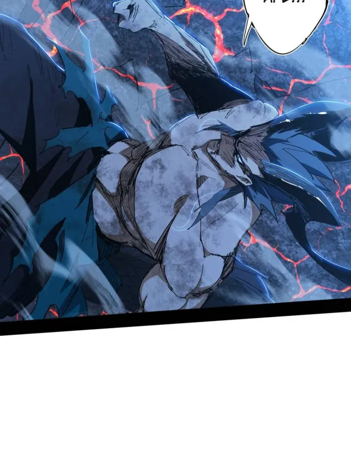 Page 20 of Chapter 540