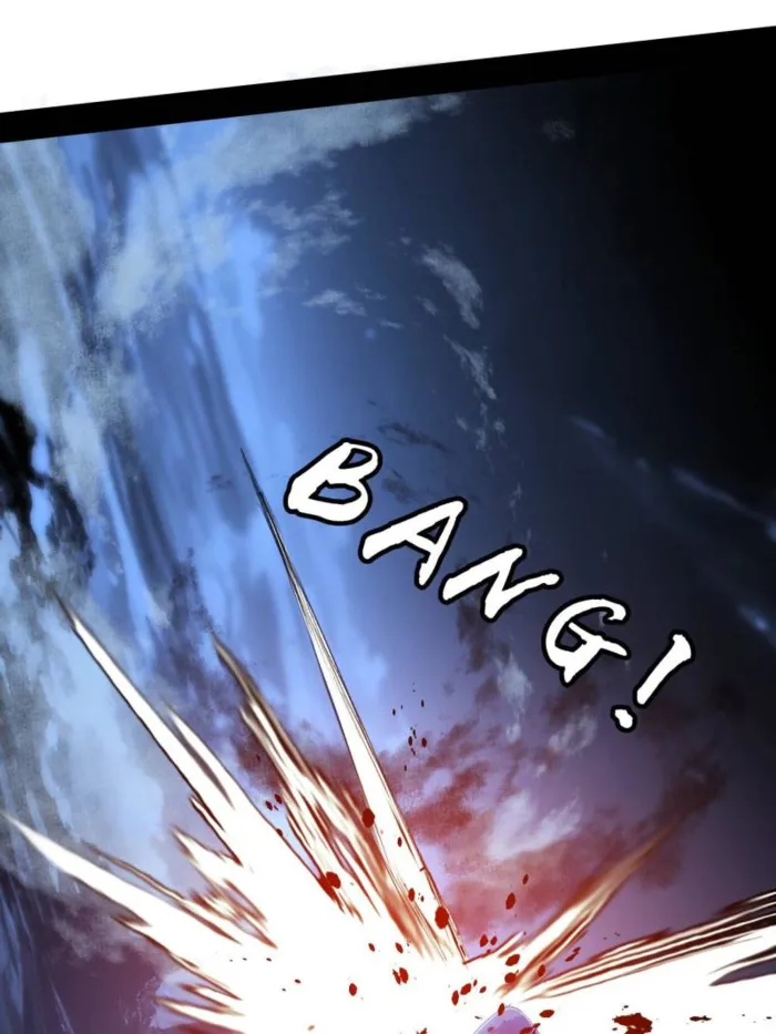 Page 21 of Chapter 540