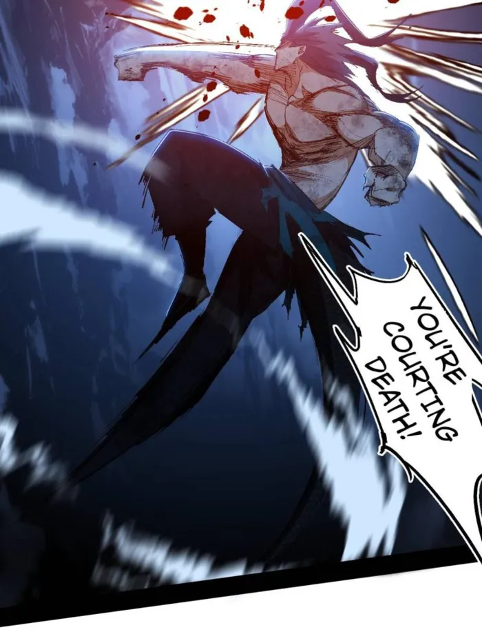 Page 22 of Chapter 540