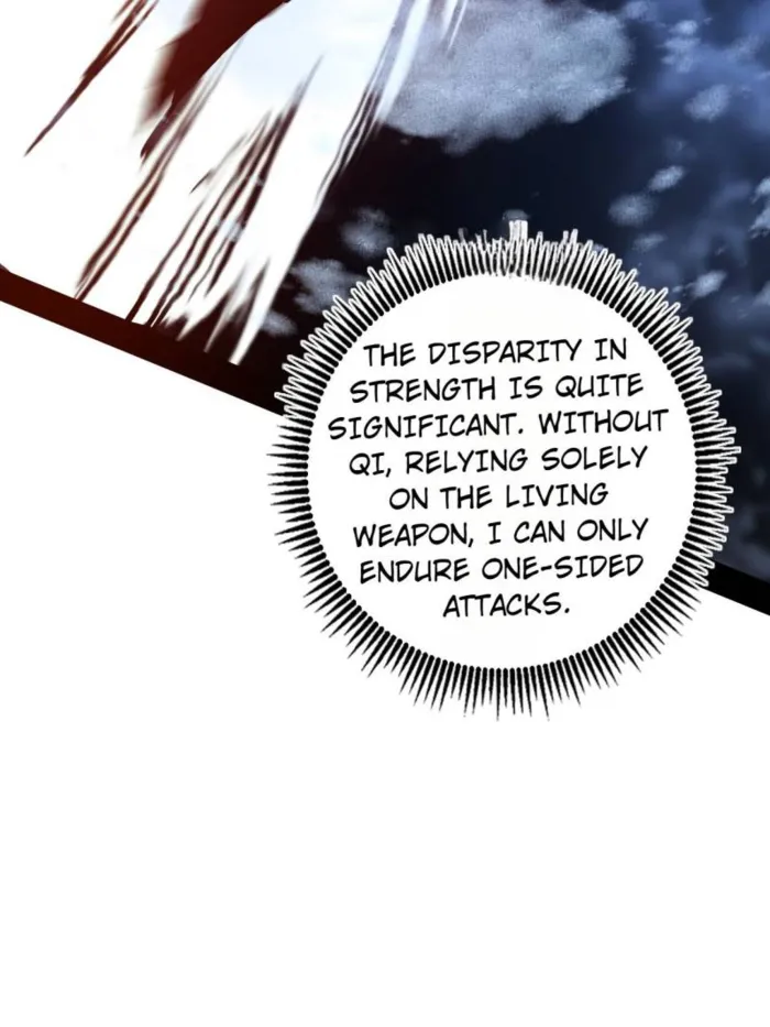 Page 24 of Chapter 540