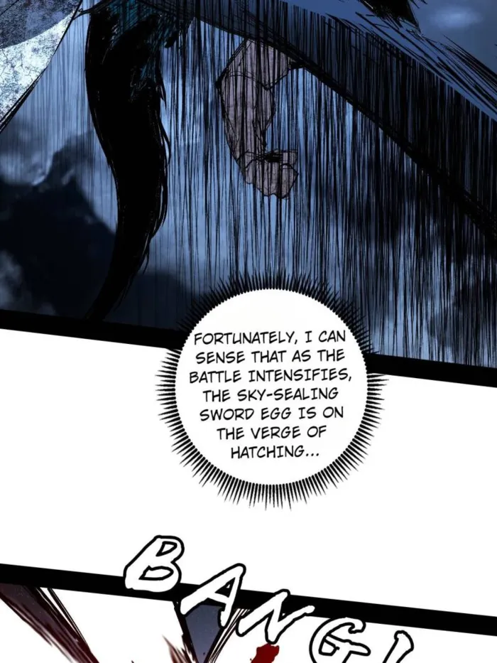 Page 26 of Chapter 540