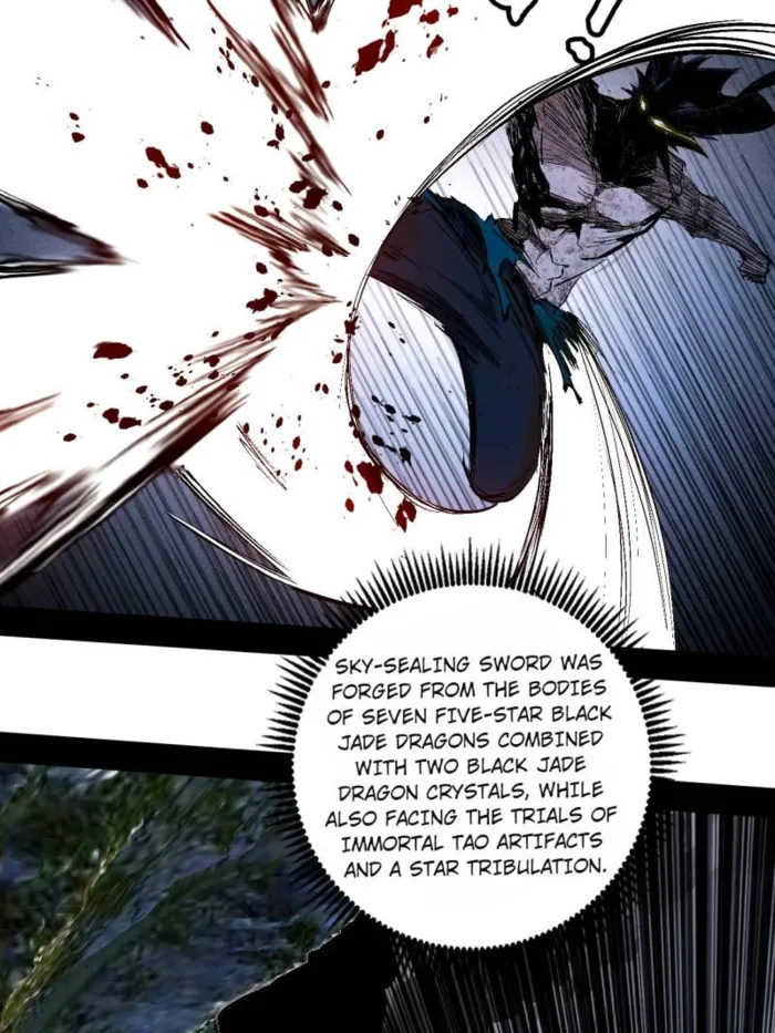 Page 27 of Chapter 540