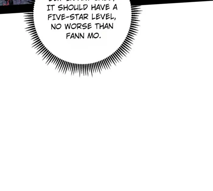 Page 31 of Chapter 540