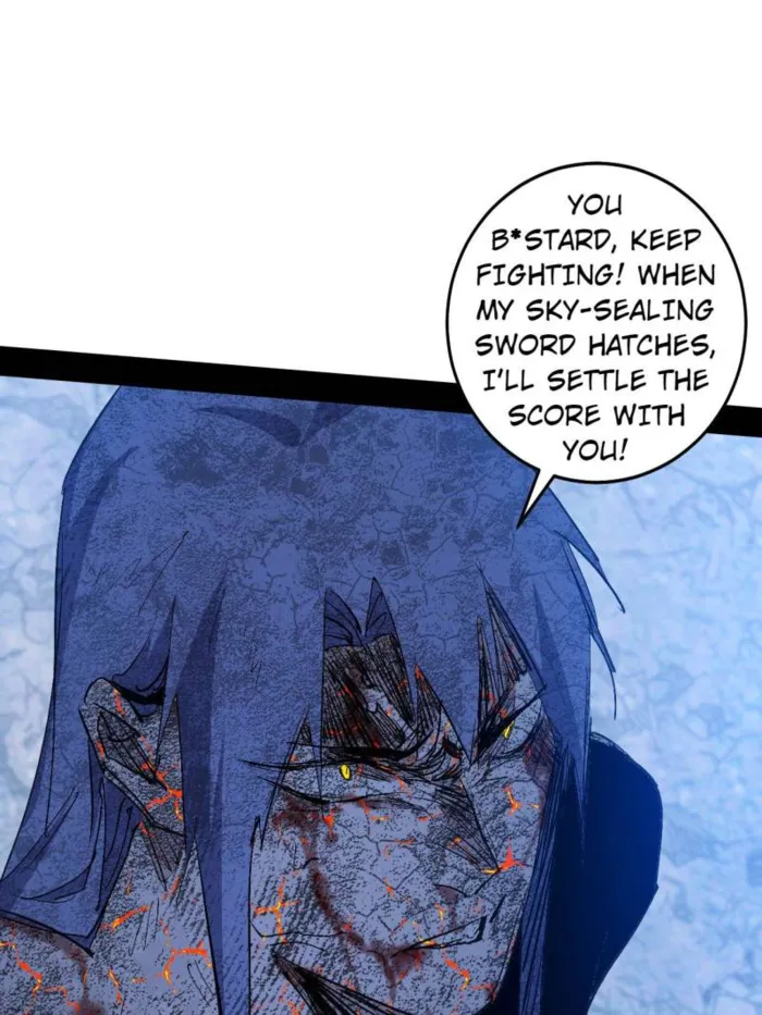Page 32 of Chapter 540