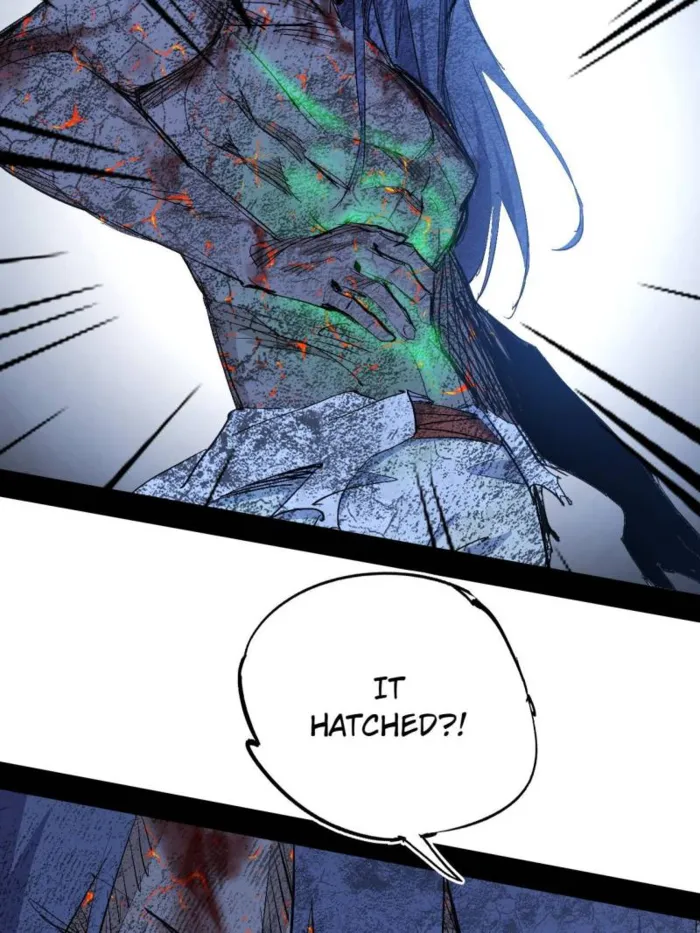 Page 34 of Chapter 540