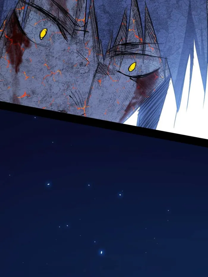 Page 35 of Chapter 540