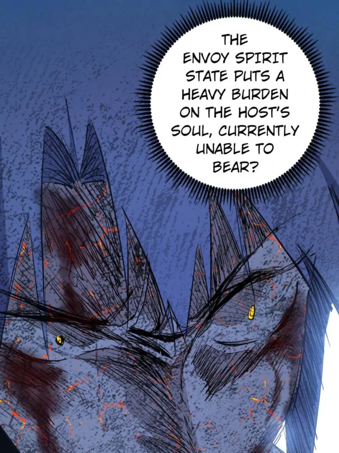 Page 38 of Chapter 540