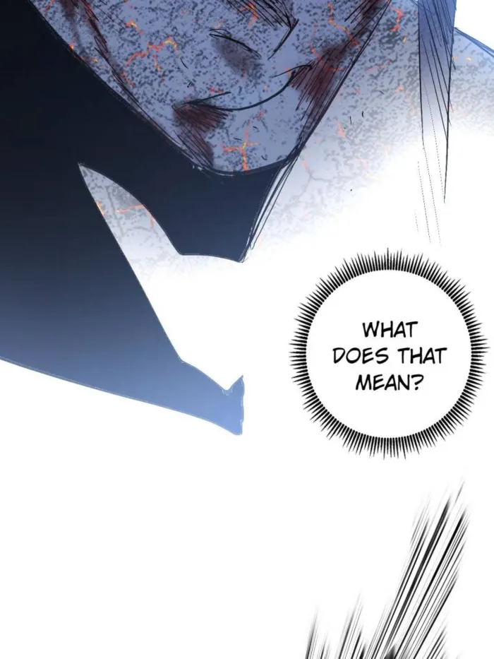 Page 39 of Chapter 540