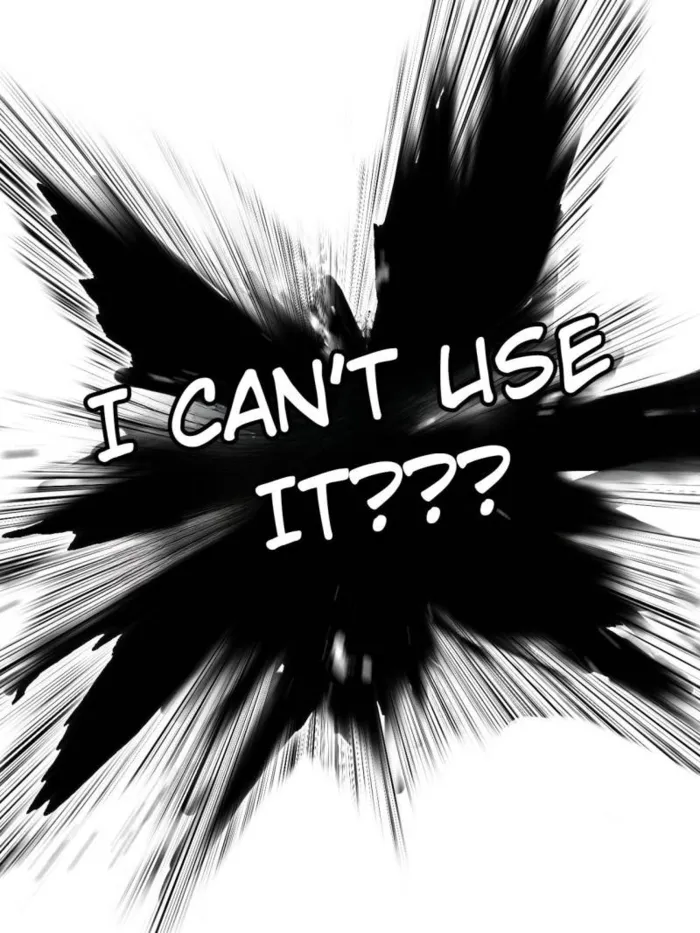 Page 40 of Chapter 540