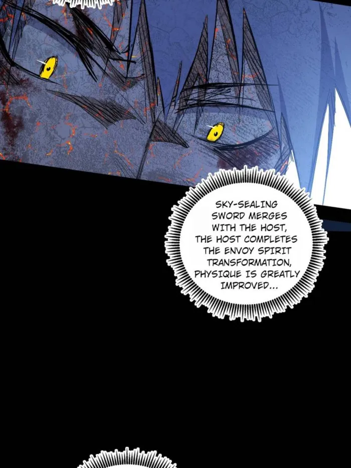 Page 44 of Chapter 540