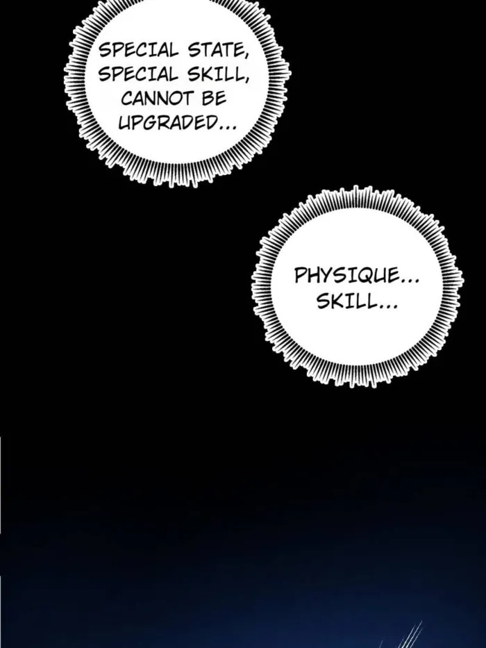 Page 45 of Chapter 540