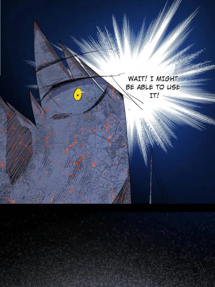 Page 46 of Chapter 540