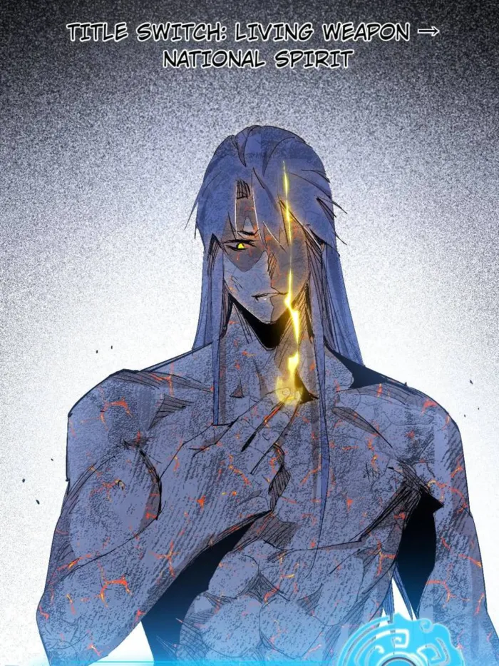 Page 47 of Chapter 540