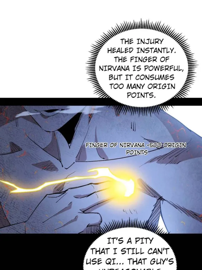 Page 49 of Chapter 540
