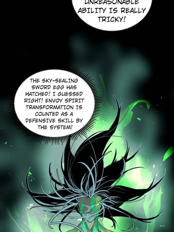 Page 50 of Chapter 540