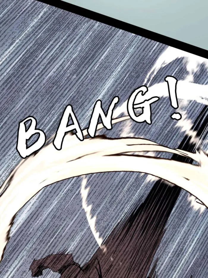 Page 52 of Chapter 540
