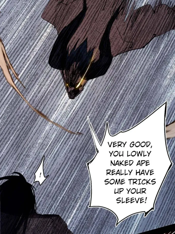 Page 53 of Chapter 540