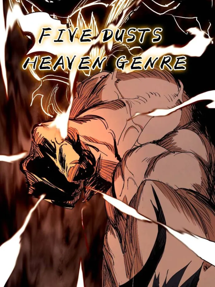 Page 55 of Chapter 540