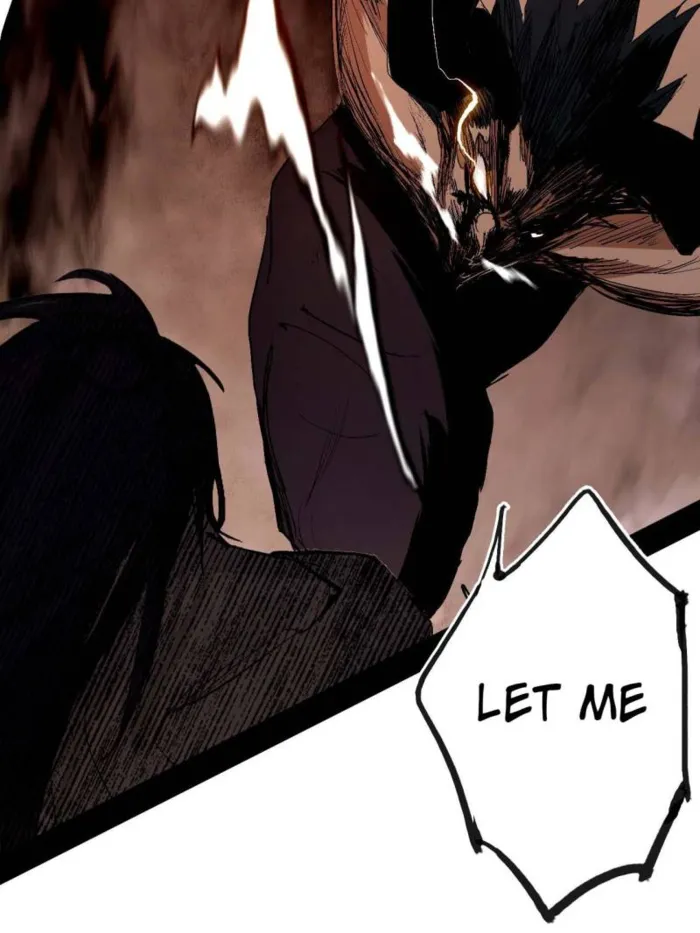 Page 56 of Chapter 540