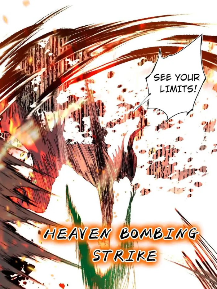 Page 57 of Chapter 540