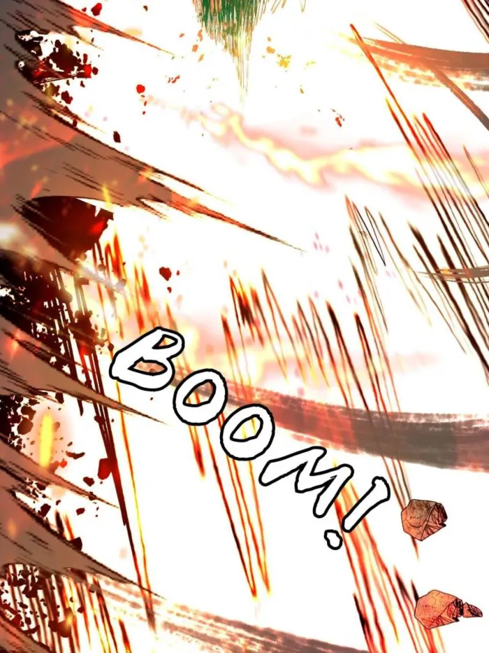 Page 58 of Chapter 540
