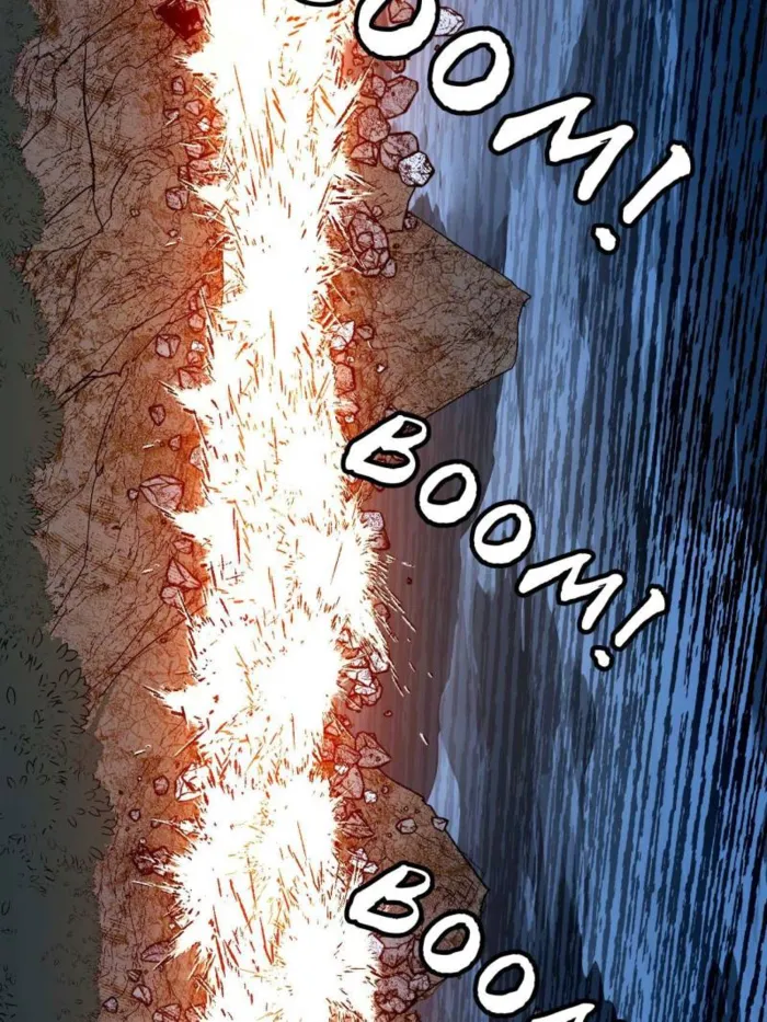 Page 61 of Chapter 540