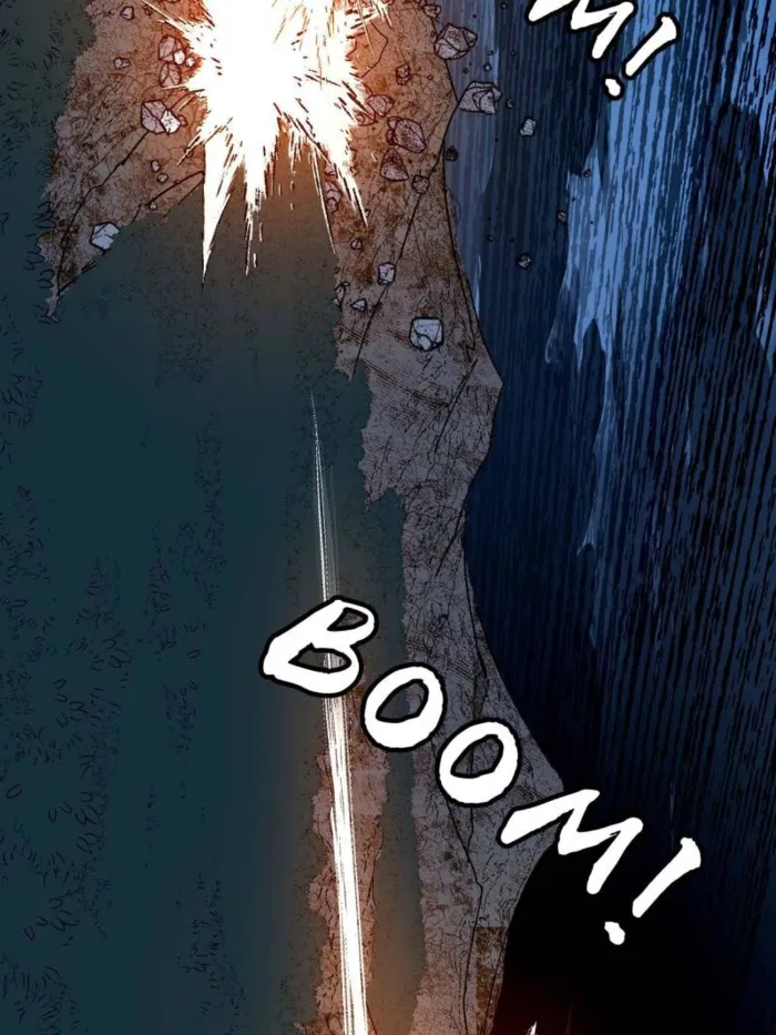 Page 62 of Chapter 540